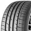 Falken 215/60R16 ZIEX ZE914A ECORUN 99V XL