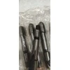 Fanar Sriegiklis G 3/8" NGRM DIN-5157D HSS