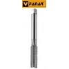 Fanar SIELAS M12x1 NGMM/1 DIN-2181D (6H) HSS