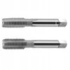 Fanar Mašinų gervės M5 rinkinys (A1-220001-0050)
