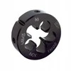 Fanar DIE M10x1.25 DIN-22568 (6g) HSSE INOX