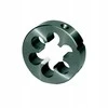 Fanar Ventiliatorius DIN-22568 M6x0,75 6g HSS 800 - N1-121001-0062 - N1-121001-0062