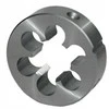 Fanar Narzynka M12x1,5 (N2-188001-0125)