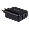 FANTEC SC-A224 24 W 4.8A QC-2