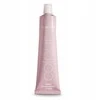 Subrina Professional Senseo plaukų dažai be amoniako, pusiau permanentiniai, 7/71, vidutinė blondinė, pelenų spalva, 60 ml