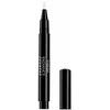 Deborah, Radiance Creator, Illuminating - Correcting, Maskuoklis Stick, 03, Dark, 3 g