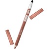 Pupa Milano Pupa True Lips Lip Liner, 1.2 g