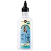 love Lola Cosmetics Danos Vorazes Hair Leave-In Conditioner Minkštinantis ir glotninantis, 200 ml