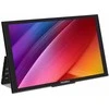 Monitorius Feelworld Feelworld Monitorius DH101 10.1"