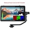 Feelworld Monitorius F6 Plus V2 6" Monitorius