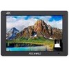 Feelworld Monitorius FW703 7" SDI monitorius