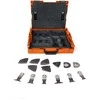 Fein Fein Starlock L-BOXX 102