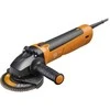 Šlifuoklis Fein Fein CG15-125BL-INOX/N00 Kampinis šlifuoklis