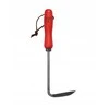 Felco 411 Gardening Hand Tool - Weeder