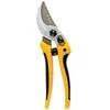 Alpen Swiss Tools Žirklinės genėtuvės GELBHORN 140