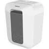 Fellowes Powershred LX 50 baltos