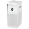 Fellowes AeraMax SE valytuvas