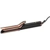 Garbanojimo žnyplės BaByliss Curl Styler Lustre C115E