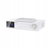 Ferguson Regent Cucina 200 Baltas