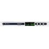 ADATA FERROFISH Pulse 16 MX - Konwerter AD/DA MADI ADAT