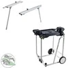 Stovas Festool UG-KA-KS 60 Set