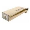 Filtravimo maišas Festool TF-ET/RS/25x