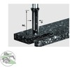 Keičiami peiliukai Festool HW S12 D14/45 WM