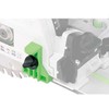 Apsauginė guma nuo išdraskymų Festool SP-TS 55/5
