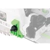 Apsauginė guma nuo išdraskymų Festool SP-TS 55/5