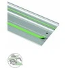 Slydimo juostelė Festool FS-GB 10M