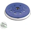 Festool Šlifavimo padas ST-STF 125/8-M8-J H