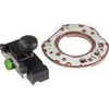 Festool Kreipiančiosios liniuotės šliaužiklis FS-OF 2200