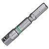 Jungtis Festool 1/4''-50 CE/KG CENTROTEC