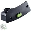 Šviestuvas Festool SL-KS 60