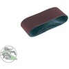 Festool Šlif. juosta juostiniam šlifuokliui; Rubin2; 75x533 mm; P150; 10vnt
