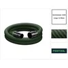 Siurbimo žarna Festool AS/R; D 36/32; L 3,5 m