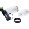 Festool Dulkių nusiurbimo priedas AV-BHC/KHC