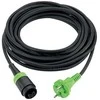 Kabelis Festool „Plug-it“ H05 RN; 5,5 m
