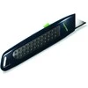 Peilis keičiamais ašmenimis Festool 498183