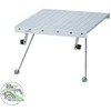 Festool Elementas stalui prailginti CS 70 VL