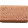 Dygis Festool Domino, bukas 5X30/1800