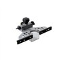 Lygiagreti atrama Festool OF 1400 EBQ ET-BG
