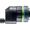 Ekscentrinis priedas Festool EX-UNI