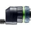 Ekscentrinis priedas Festool EX-UNI