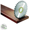 Festool Pjovimo diskas WOOD FINE CUT HW 216x2,3x30 W48