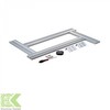 Frezavimo šablonas Festool MFS 700