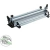 Bazinis modulis Festool VS 600