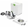 Diskinis pjūklas Festool HK 85 EB-Plus