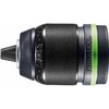Grąžtas Festool Greitos fiksacijos grąžto griebtuvas KC 13-1/2-MMFP