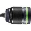 Grąžtas Festool Greitos fiksacijos grąžto griebtuvas KC 13-1/2-MMFP